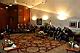 1-VIP Lounge.jpg